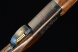 Browning Citori 16/28" - CS