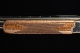Browning Citori 16/28" - CS - 10 of 12