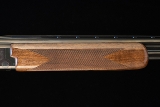 Browning Citori 16/28" - CS - 5 of 12
