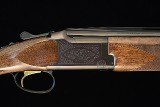Browning Citori 16/28" - CS - 9 of 12