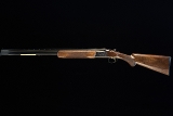 Browning Citori 16/28" - CS - 4 of 12