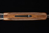 Browning Citori 16/28" - CS - 12 of 12
