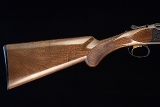 Browning Citori 16/28" - CS - 7 of 12