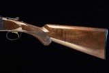 Browning Citori 16/28" - CS - 8 of 12