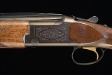 Browning Citori 16/28" - CS - 6 of 12