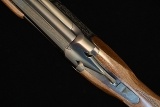 Browning Citori 16/28" - CS - 3 of 12