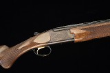 Browning Citori 16/28" - CS - 11 of 12