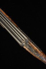 Grulla Royale Celtic 28ga/28" - color cased - NEW - 10 of 12