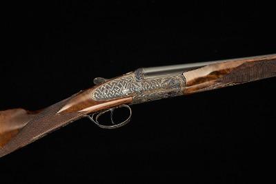 Grulla Royale Celtic 28ga/28