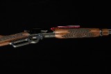Marlin 1894 Classic 44M/20.25" - 4 of 5