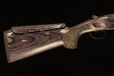 Beretta 688 Vittoria Sporting 12ga/30