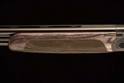 Beretta 688 Vittoria Sporting 12ga/30" LH - NEW - Image 9 of 12