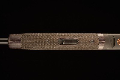 Beretta 688 Vittoria Sporting 12ga/30" LH - NEW - Image 8 of 12