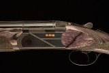 Beretta 688 Vittoria Sporting 12ga/30