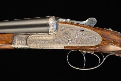 Grulla 216 16ga/28