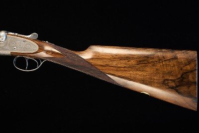 Grulla 216 16ga/28