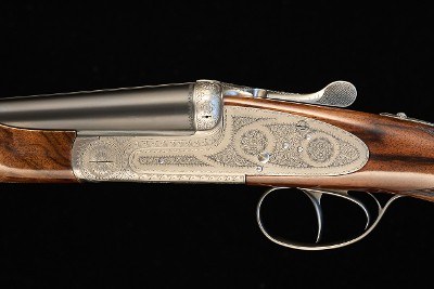 Grulla 216RB 28ga/28