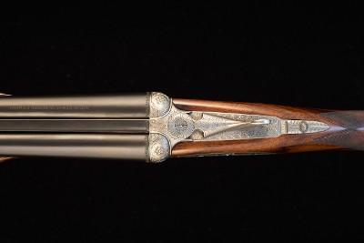 Grulla 216RB 28ga/28
