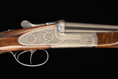 Grulla 216RB 28ga/28