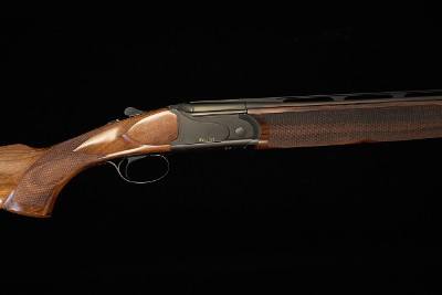 Rizzini BR110 Small 410/28