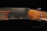 Rizzini BR110 Small 410/28"-CS - 10 of 11