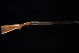 Rizzini BR110 Small 410/28"-CS - 3 of 11