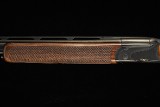 Rizzini BR110 Small 410/28"-CS - 2 of 11