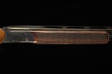 Rizzini BR110 Small 410/28"-CS - 7 of 11
