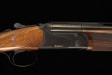 Rizzini BR110 Small 410/28"-CS - 5 of 11