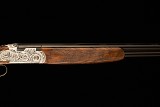 Beretta 687EELL Diamond Pigeon 28ga/28" - NEW - 3 of 12