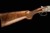 Beretta 687EELL Diamond Pigeon 28ga/28" - NEW - 11 of 12