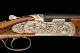 Beretta 687EELL Diamond Pigeon 28ga/28" - NEW - 9 of 12