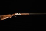 Beretta 687EELL Diamond Pigeon 28ga/28" - NEW - 2 of 12