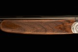 Beretta 687EELL Diamond Pigeon 28ga/28" - NEW - 12 of 12