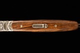 Beretta 687EELL Diamond Pigeon 28ga/28" - NEW - 10 of 12