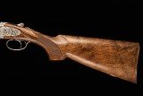 Beretta 687EELL Diamond Pigeon 28ga/28" - NEW - 4 of 12