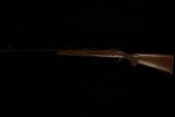Ruger M77 Hawkeye African 375 Ruger/23"