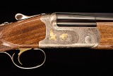 Caesar Guerini Tempio Field .410/28" RH - NEW - 11 of 12