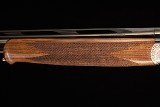 Caesar Guerini Tempio Field .410/28" RH - NEW - 10 of 12