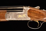 Caesar Guerini Tempio Field .410/28" RH - NEW - 12 of 12