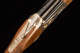 Caesar Guerini Tempio Field .410/28" RH - NEW - 9 of 12