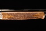Caesar Guerini Tempio Field .410/28" RH - NEW - 4 of 12