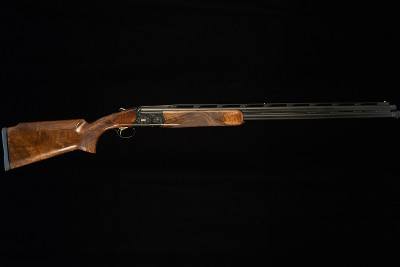 Caesar Guerini Summit Ascent 12ga/32
