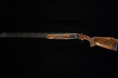 Caesar Guerini Summit Ascent 12ga/32