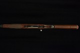 Ruger M77 Hawkeye African 375 Ruger/23