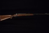 Ruger M77 Hawkeye African 375 Ruger/23