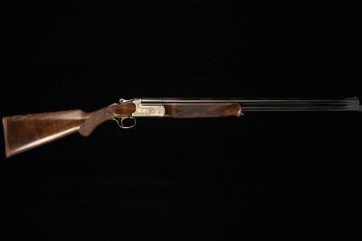 Caesar Guerini Tempio Field 20ga/28