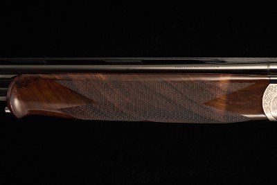 Caesar Guerini Tempio Field 20ga/28