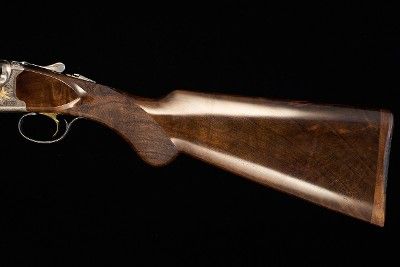 Caesar Guerini Tempio Field 20ga/28