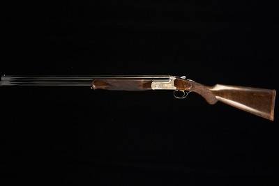 Caesar Guerini Tempio Field 20ga/28